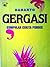 Gergasi: Kumpulan Cerita Pe...
