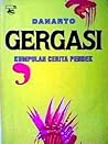 Gergasi: Kumpulan Cerita Pendek