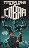 Cobra