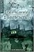 Conan Doyle I: Estudio en escarlata y El signo de los cuatro (Nowtilus Pocket) (Spanish Edition)