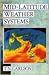 Mid-Latitude Weather Systems