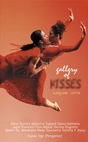 Gallery of Kisses