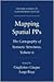 Mapping Spatial PPs: The Cartography of Syntactic Structures, Volume 6 (Oxford Studies in Comparative Syntax)