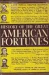 History of the Gr...