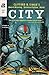 City