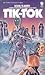 Tik-Tok