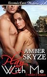 Play With Me (Freedom Fantasies, #3)