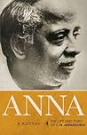 Anna: The Life an...