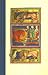 Bestiary: Being an English Version of the Bodleian Library, Oxford, MS Bodley 764