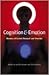 Cognition and Emotion: Revi...