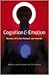 Cognition and Emotion by Jan De Houwer