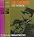 De Gaulle: The Warrior & The Statesman (2 Volumes)