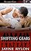 Shifting Gears (Cougar Chal...