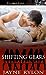 Shifting Gears by Jayne Rylon