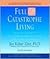 Full Catastrophe Living by Jon Kabat-Zinn