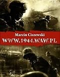 www.1944.waw.pl