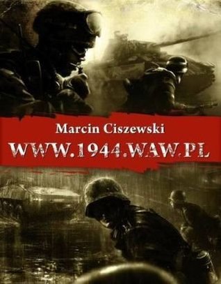 www.1944.waw.pl (www, #3)