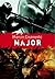 Major (www, #2)