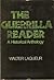 The Guerrilla Reader: A Historical Anthology
