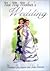 Not My Mother's Wedding