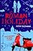 Roman Holiday