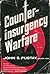Counter-insurgency Warfare