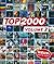 TOP 2000 Volume 2
