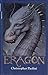 Eragon (El legado, #1)