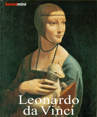 Leonardo da Vinci (Paperback)