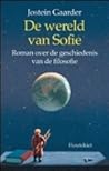 De wereld van Sofie
