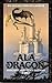 Ala de dragón by Margaret Weis
