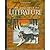 McDougal Littell Language of Literature: Student Edition Grade 6 2001
