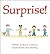 Surprise!
