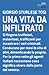 Una vita da infiltrato