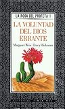 La voluntad del D...