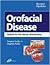 Oral Facial Disease: A Guid...