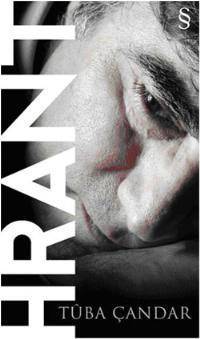 Hrant (Paperback)