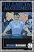 Fullmetal Alchemist Vol. 24 by Hiromu Arakawa Fullmetal Alchemist Vol. 24 by Hiromu Arakawa