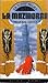 La mazmorra (La torre negra, #1)