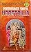 Norstrilia by Cordwainer Smith