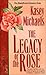 The Legacy of the Rose