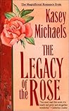 The Legacy of the Rose