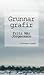 Grunnar grafir