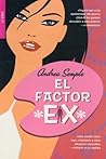 El factor Ex