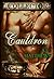 Cauldron (The Collector, #3)