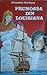 Frumoasa din Louisiana (Floris #3)
