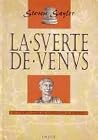 La suerte de Venus