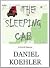 The Sleeping Cab