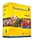 Rosetta Stone French v4 TOT...