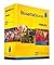 Rosetta Stone French v4 TOTALe - Level 1 by Rosetta Stone